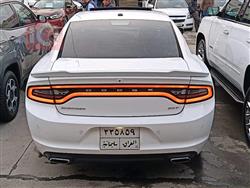 دۆج چارجەر